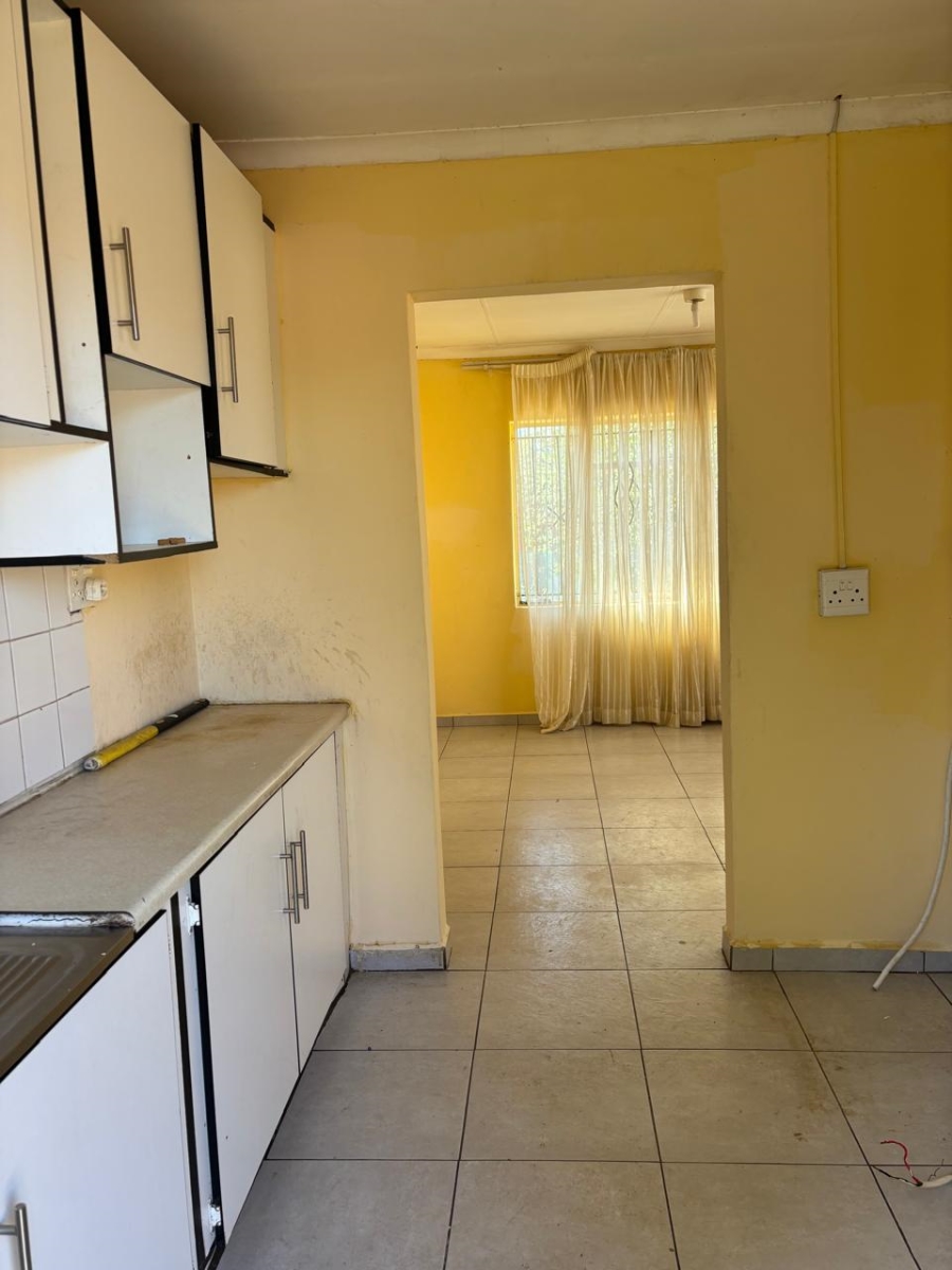 3 Bedroom Property for Sale in Mmabatho Unit 13 North West